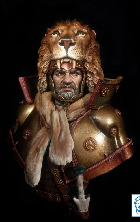 Agamemnon