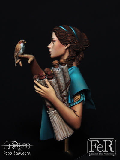 Hipatia