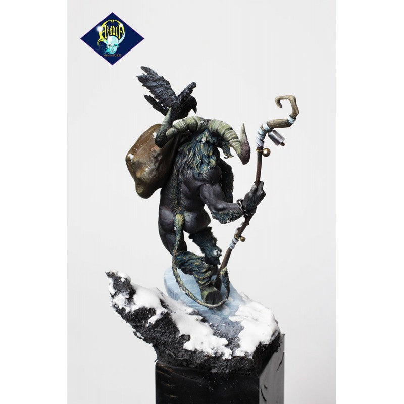 Krampus