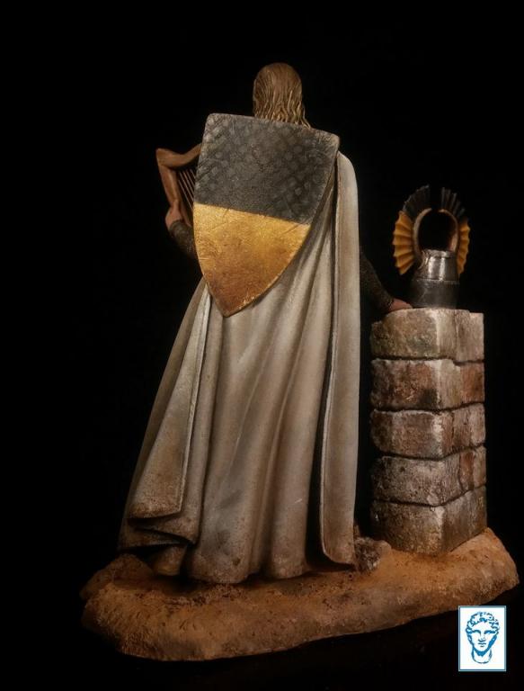 Der Tannhauser