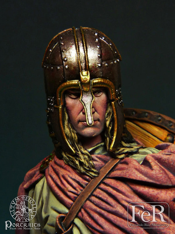 Northumbrian Theng Jórvík, 866