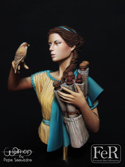 Hipatia