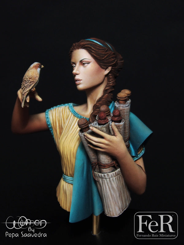 Hipatia
