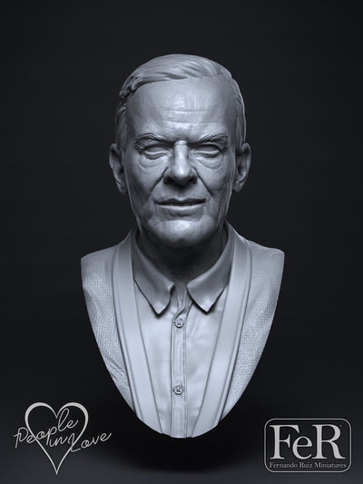 Grandpa Jack