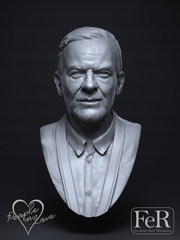 Grandpa Jack