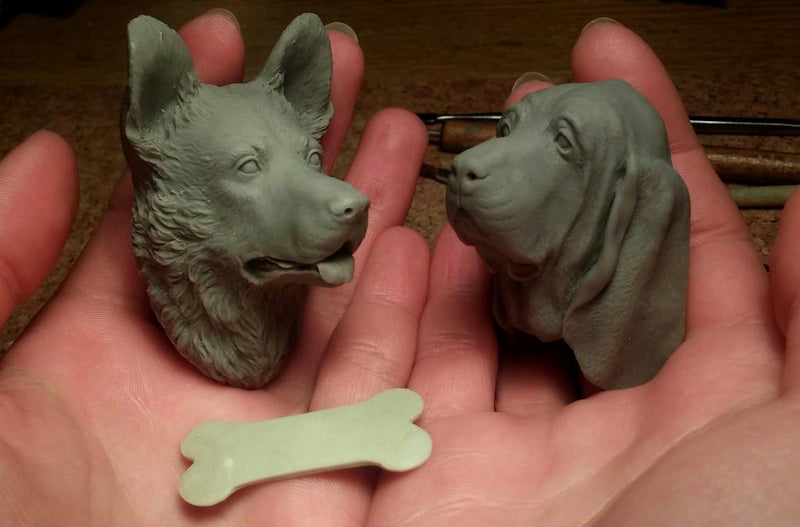 DOG SET 1