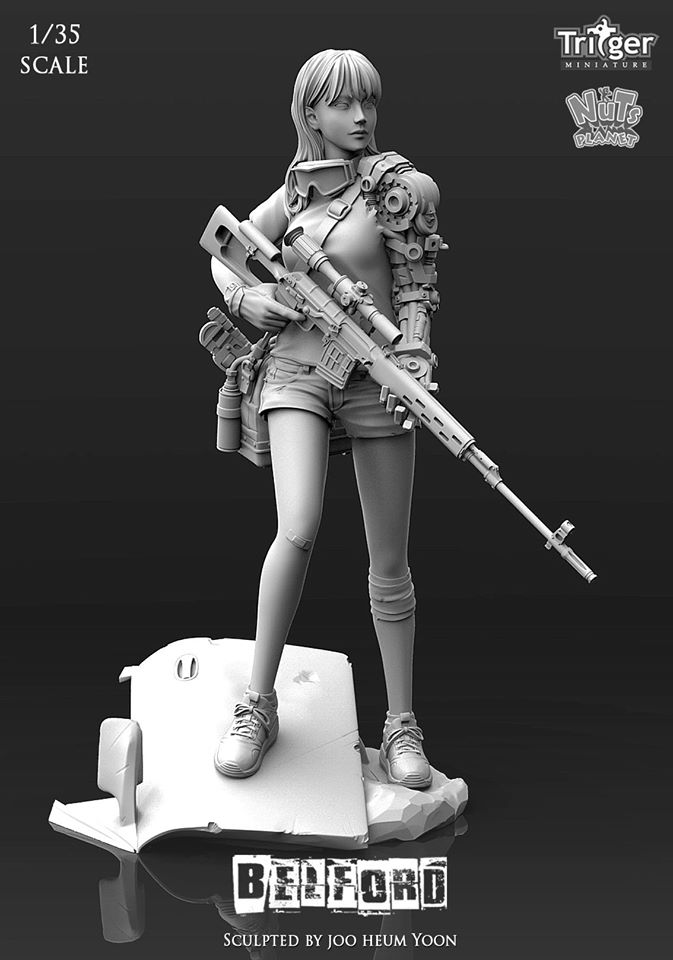 Belford (1/35)