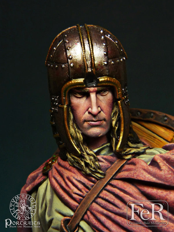 Northumbrian Theng Jórvík, 866