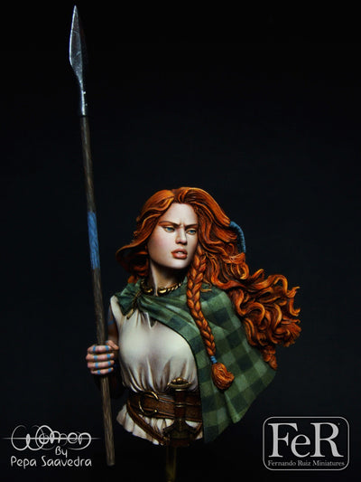 Boudicca