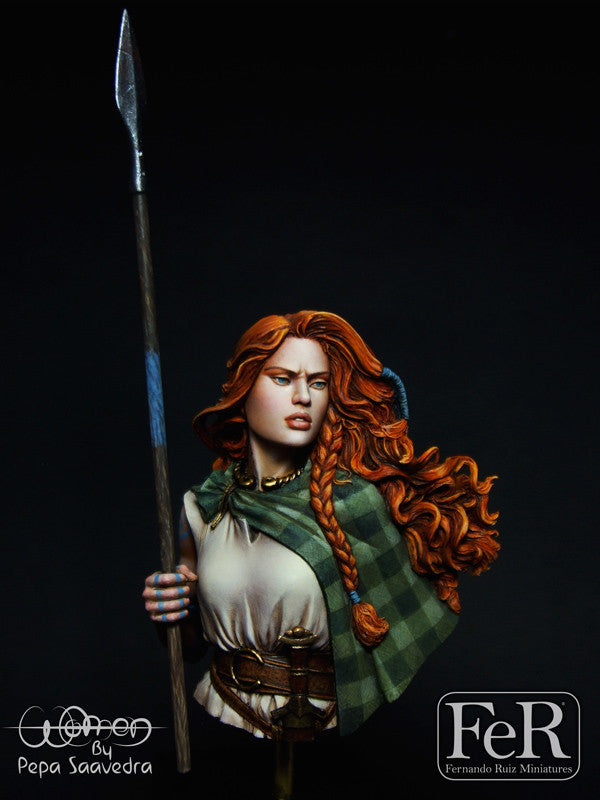 Boudicca