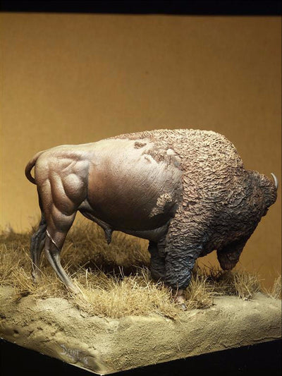 Tatanka