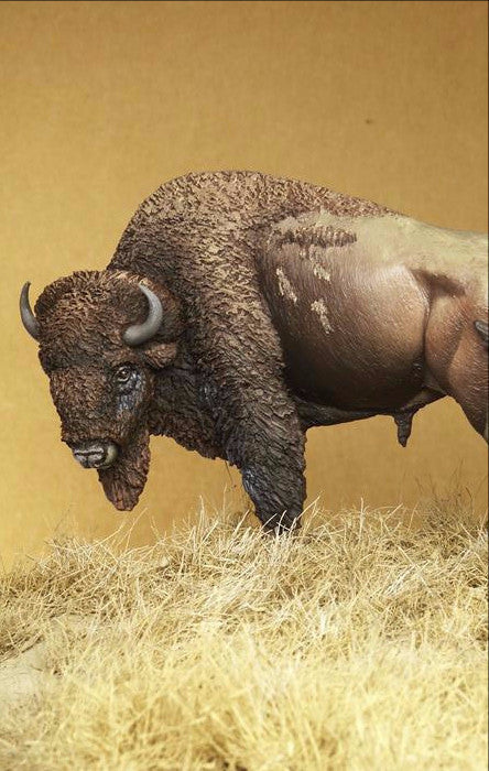Tatanka