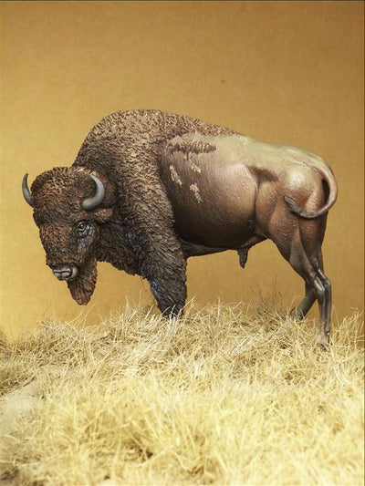 Tatanka