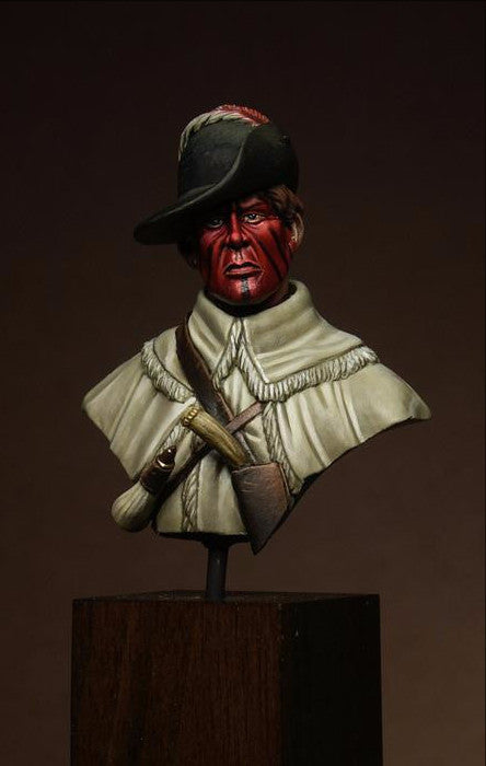 Continental Ind Rifle Company