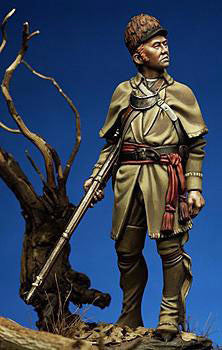 William Clark