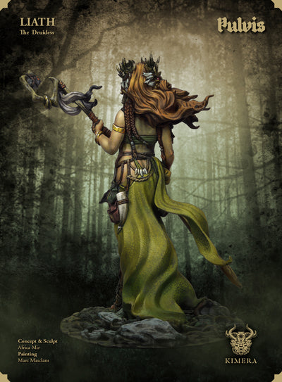 Liath