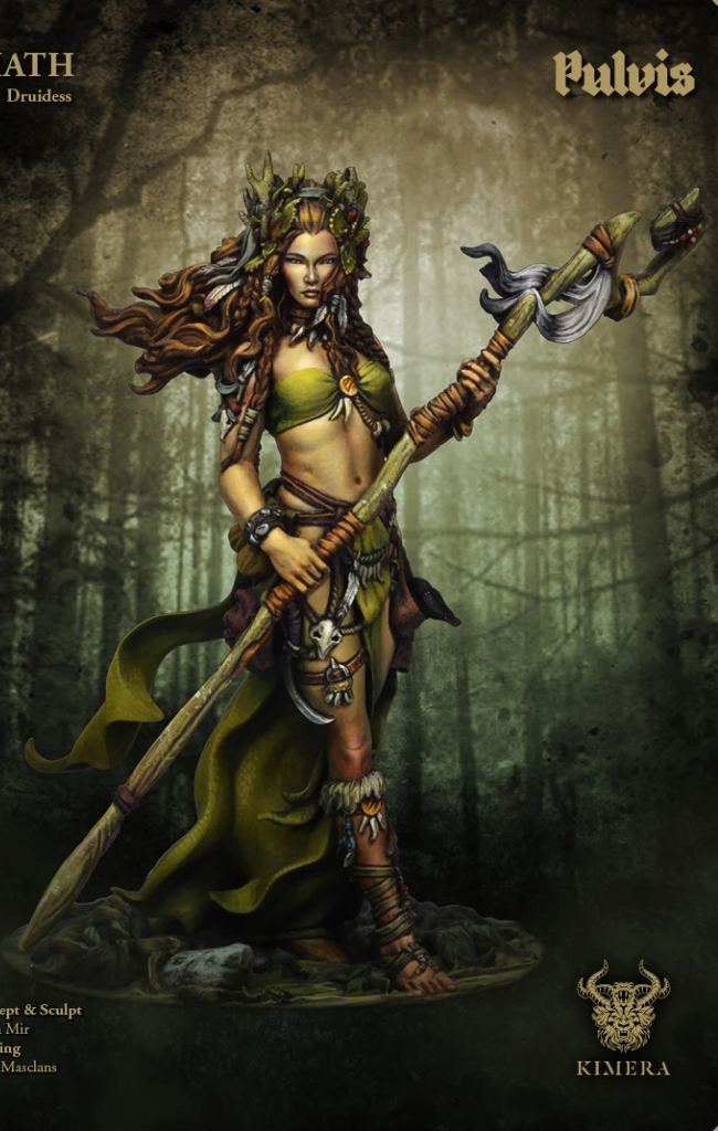 Liath