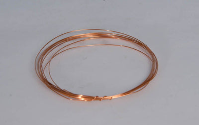 Copper Wire