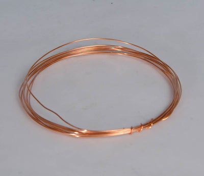 Copper Wire