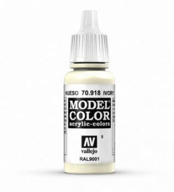 Ivory