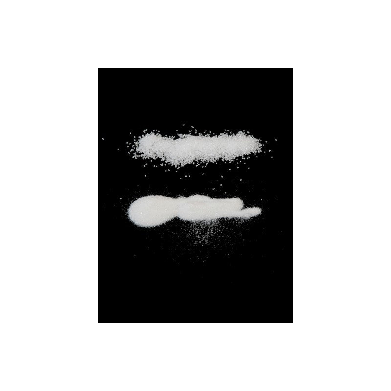 Artificial Snow