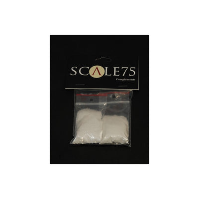 Artificial Snow