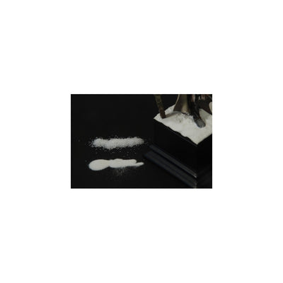 Artificial Snow