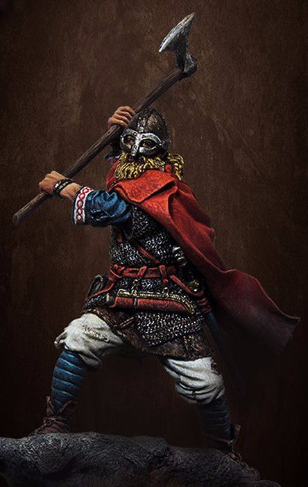 Rus Viking