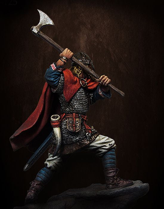 Rus Viking
