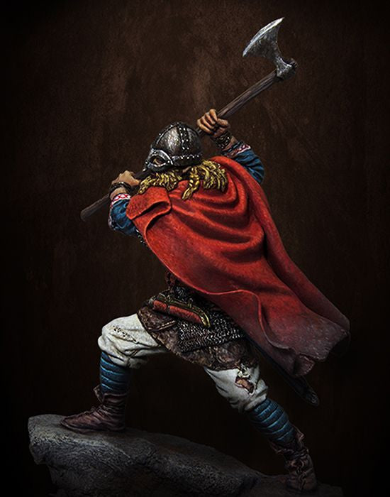 Rus Viking
