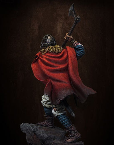 Rus Viking