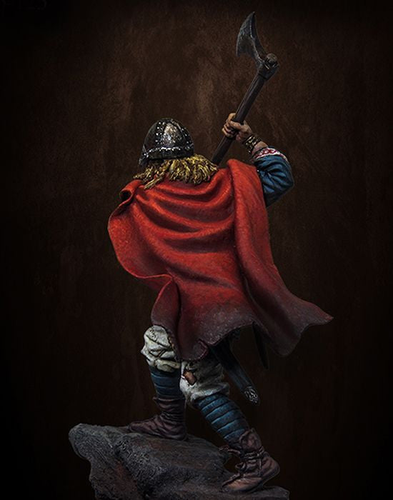 Rus Viking
