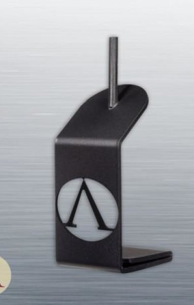 BASE Logo