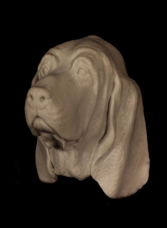 DOG SET 1