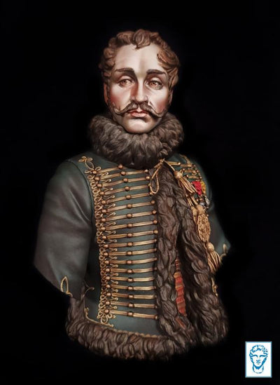 General Lasalle