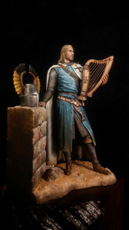 Der Tannhauser