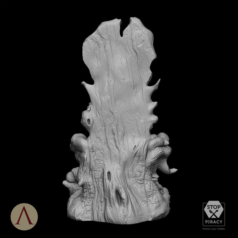 CAPRICORN 75MM ZODIAC MYSTIC SIGNS
