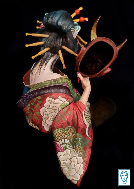 Oira No Tokoro No Nesan
