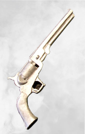 Colt Pistol