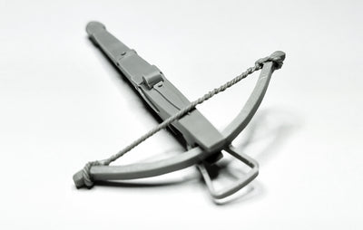 Crossbow -1:12 scale