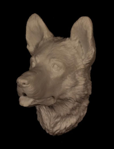 DOG SET 1