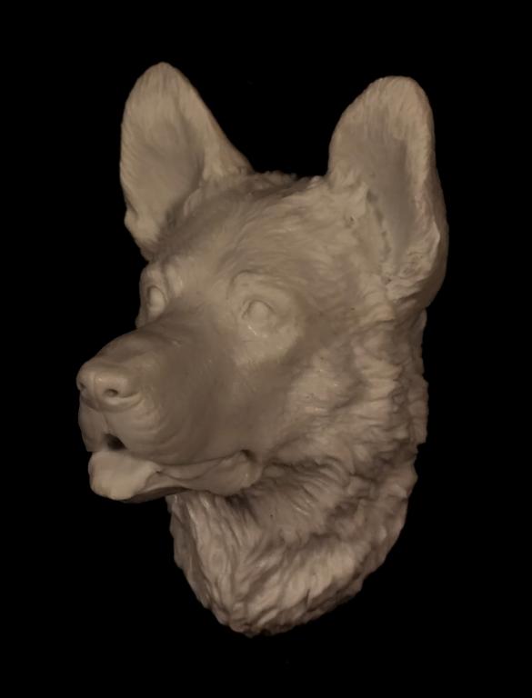 DOG SET 1
