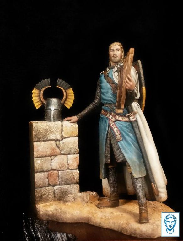 Der Tannhauser