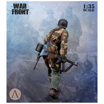 5. FALLSCHIRMJÄGER-DIVISION