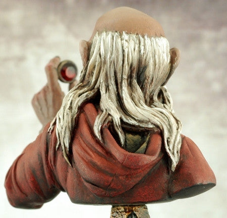 The Gem Smith