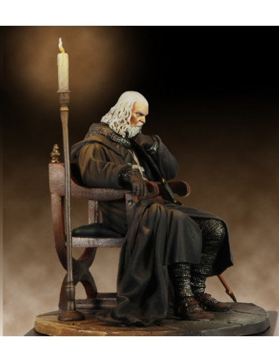 Grandmaster