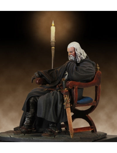 Grandmaster