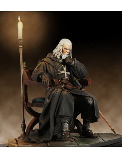 Grandmaster