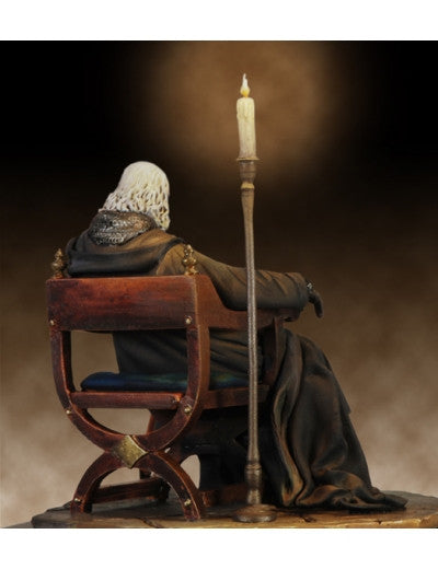 Grandmaster