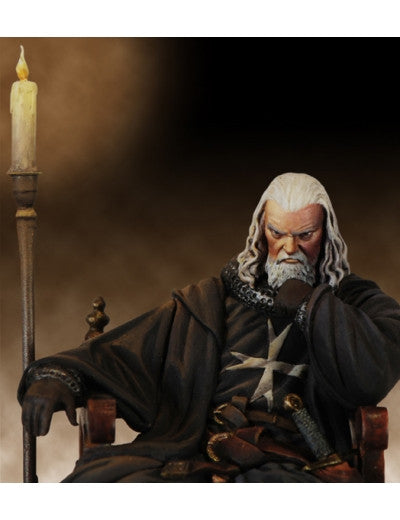 Grandmaster